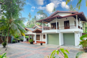Nandana Guest House